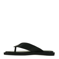 Shop EOS Footwear MISH