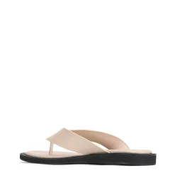 Shop EOS Footwear MISH