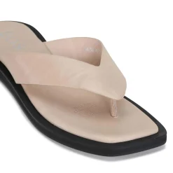 Shop EOS Footwear MISH