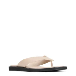 Shop EOS Footwear MISH