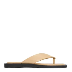 Shop EOS Footwear MISH