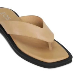 Shop EOS Footwear MISH