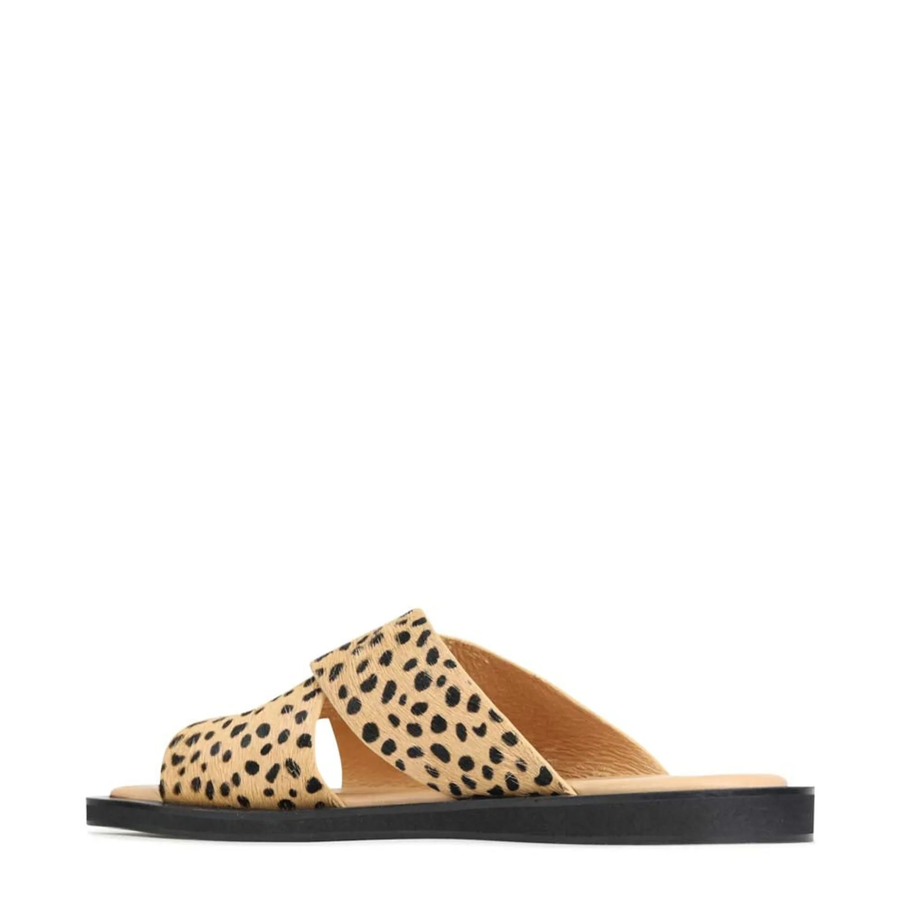 Clearance EOS Footwear MISHK CROSSOVER SANDALS