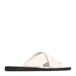 Clearance EOS Footwear MISHK CROSSOVER SANDALS