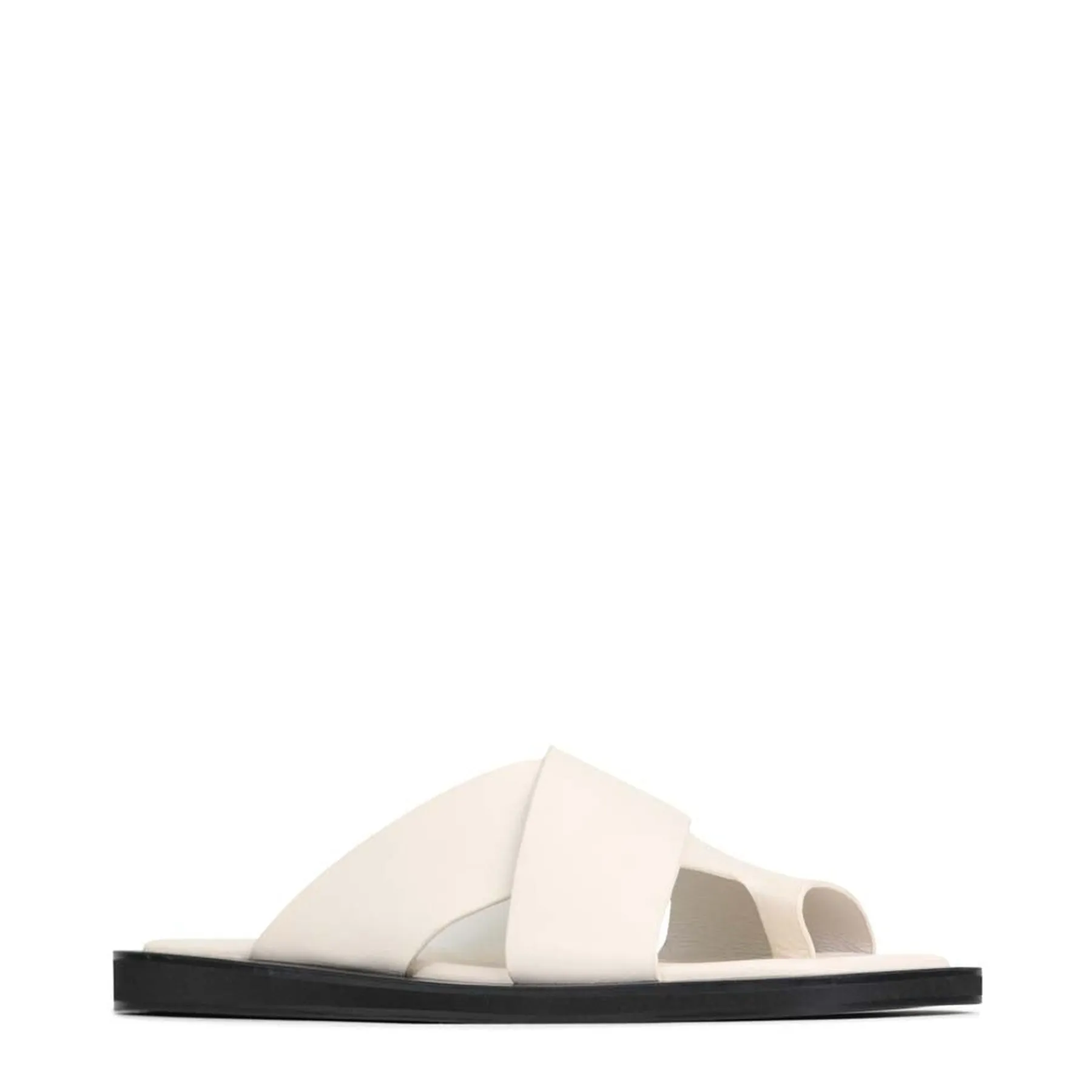 Clearance EOS Footwear MISHK CROSSOVER SANDALS