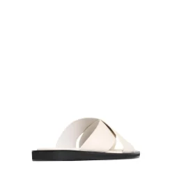Clearance EOS Footwear MISHK CROSSOVER SANDALS