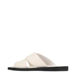 Clearance EOS Footwear MISHK CROSSOVER SANDALS