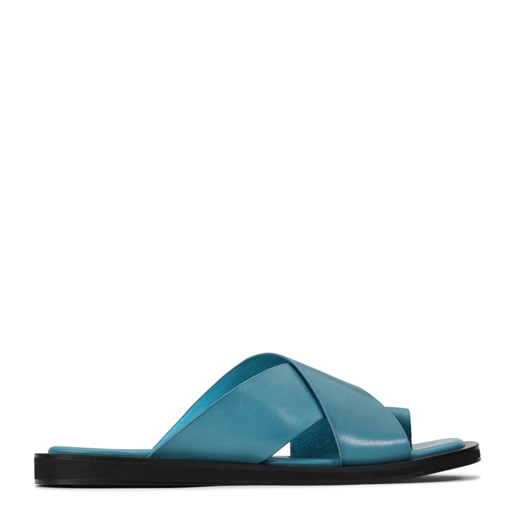 Clearance EOS Footwear MISHK CROSSOVER SANDALS