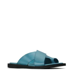Clearance EOS Footwear MISHK CROSSOVER SANDALS