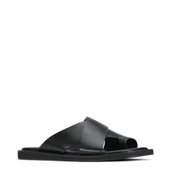 Clearance EOS Footwear MISHK CROSSOVER SANDALS