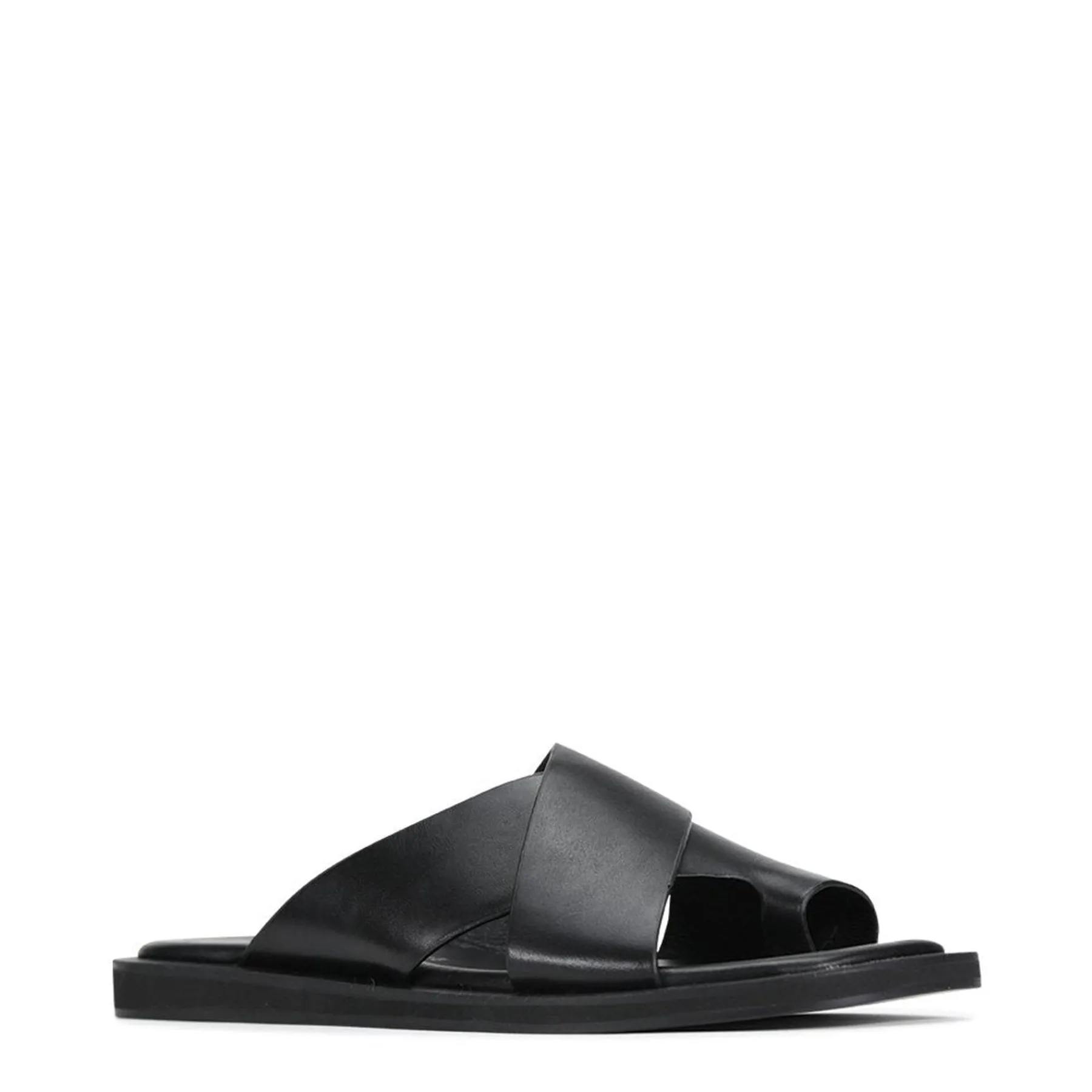 Clearance EOS Footwear MISHK CROSSOVER SANDALS