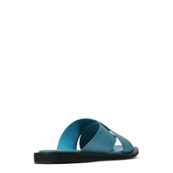 Clearance EOS Footwear MISHK CROSSOVER SANDALS