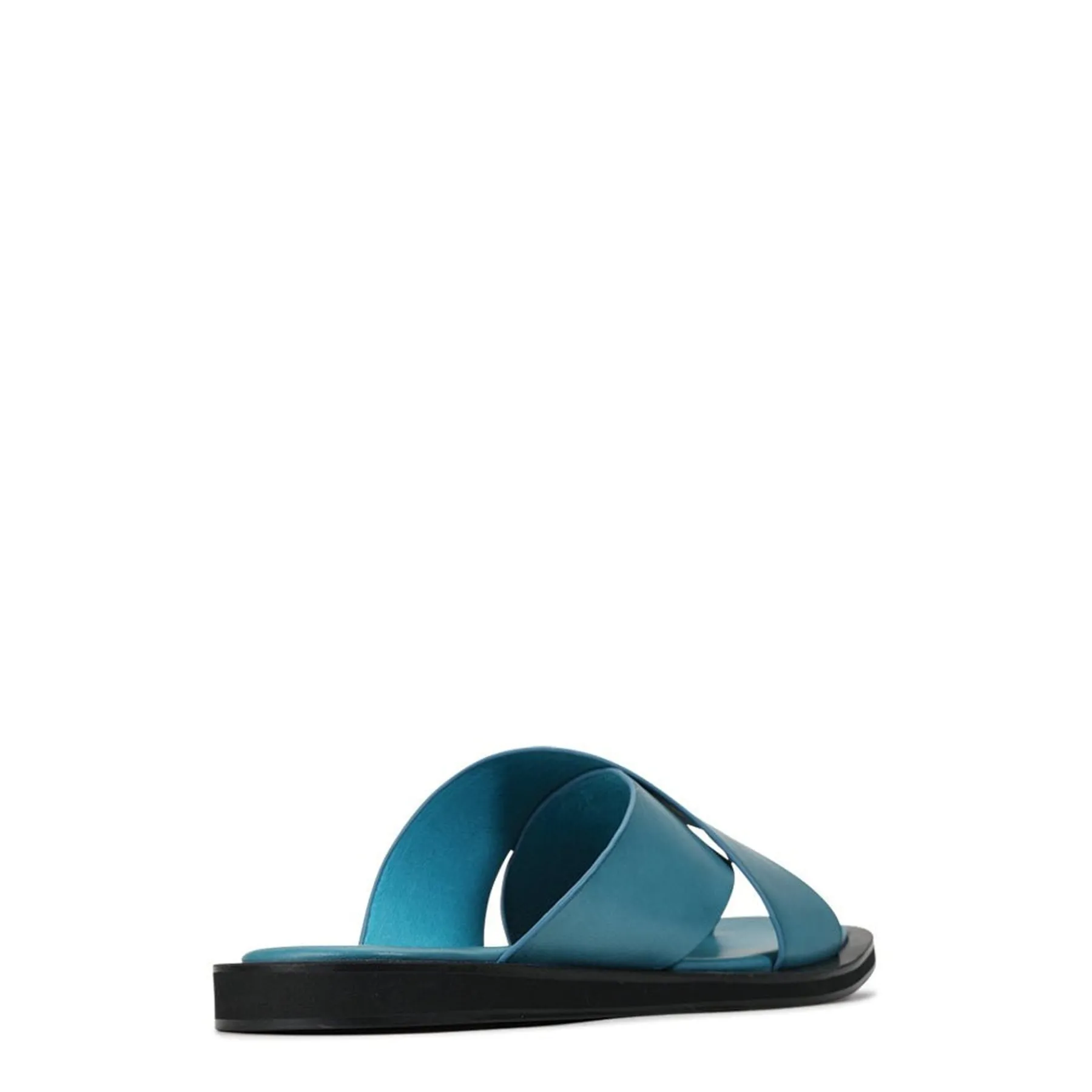 Clearance EOS Footwear MISHK CROSSOVER SANDALS