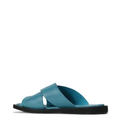 Clearance EOS Footwear MISHK CROSSOVER SANDALS