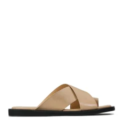 Clearance EOS Footwear MISHK CROSSOVER SANDALS