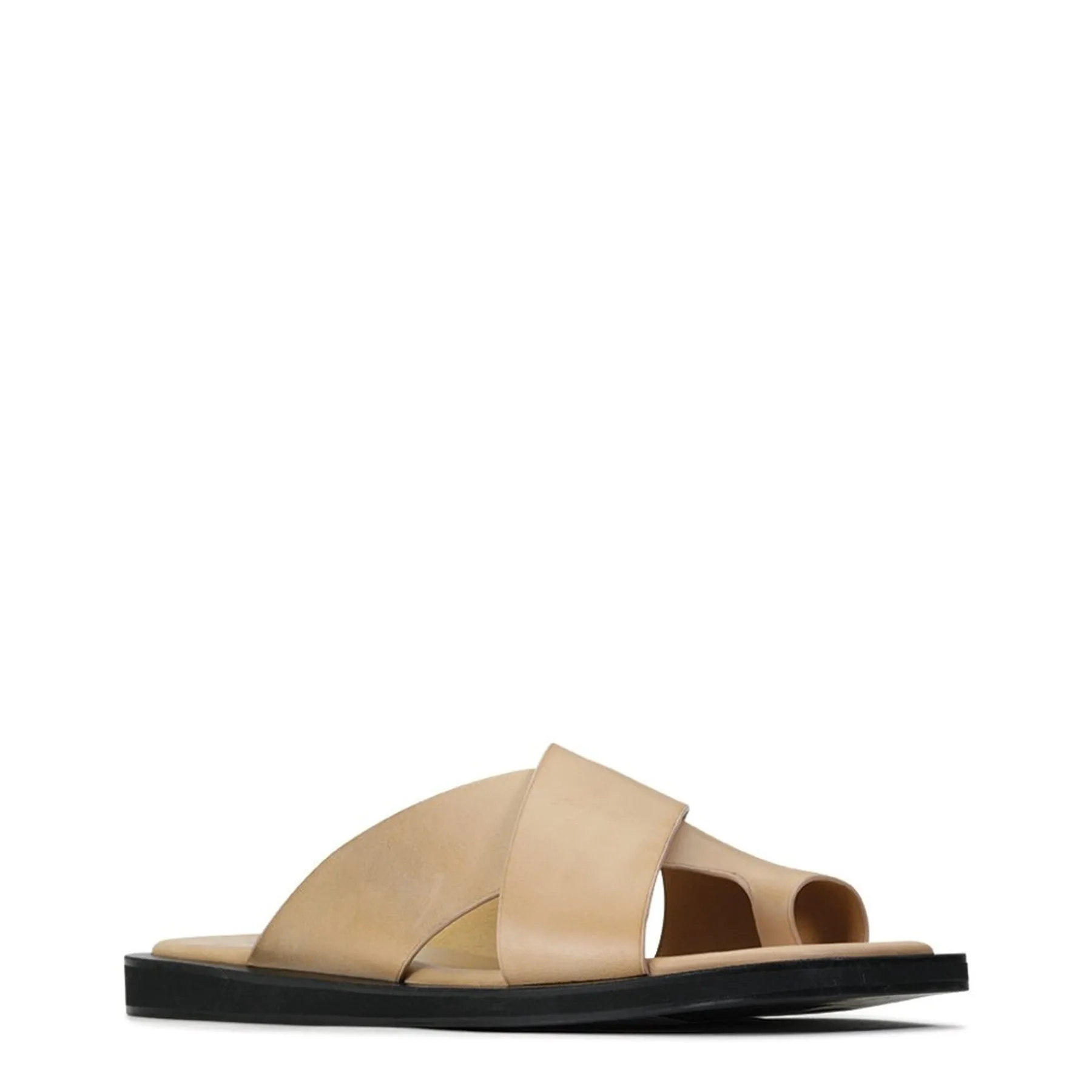 Clearance EOS Footwear MISHK CROSSOVER SANDALS