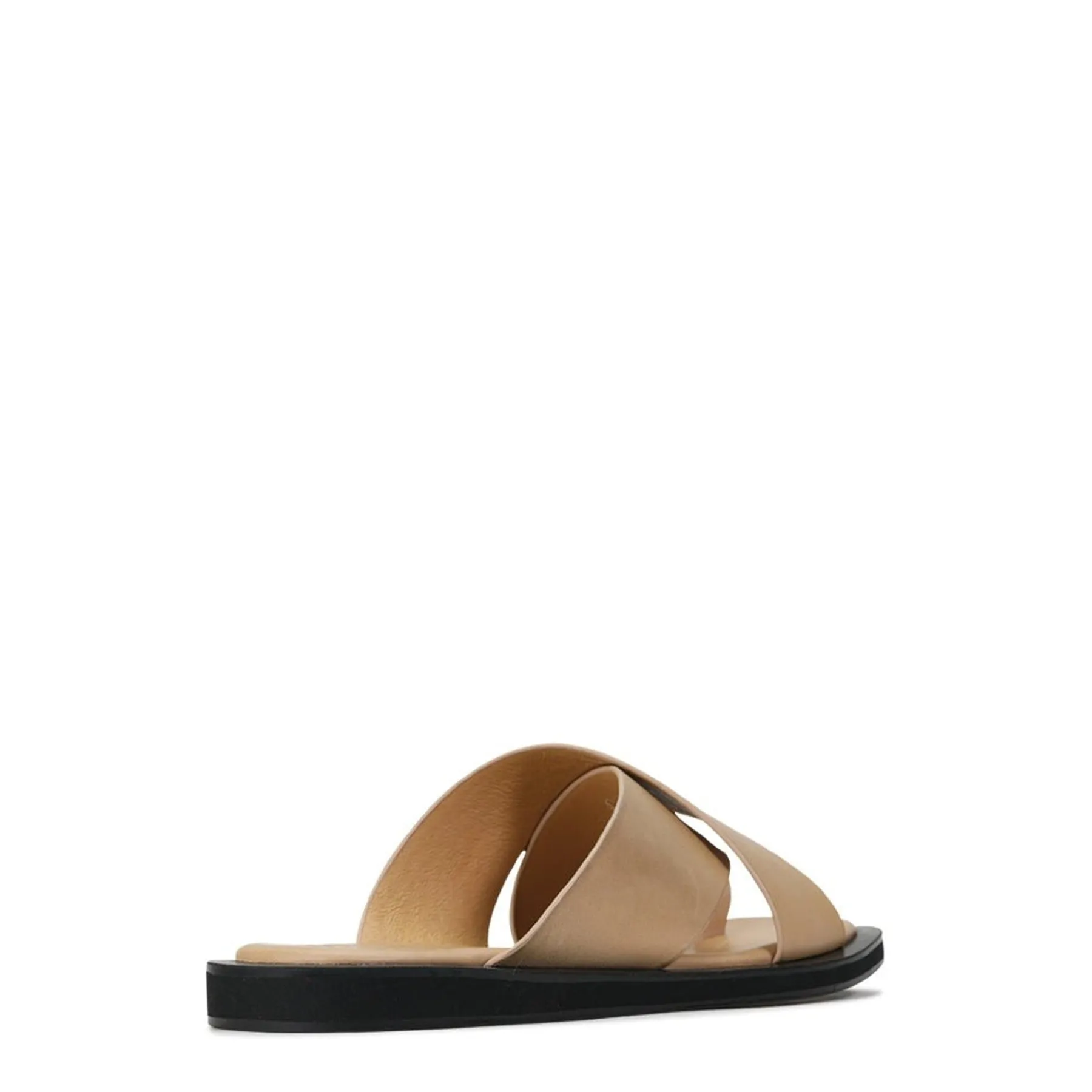 Clearance EOS Footwear MISHK CROSSOVER SANDALS