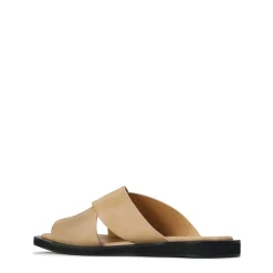 Clearance EOS Footwear MISHK CROSSOVER SANDALS