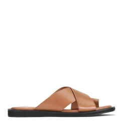Clearance EOS Footwear MISHK CROSSOVER SANDALS