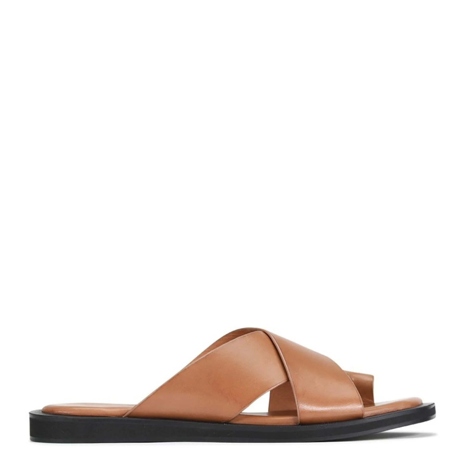 Clearance EOS Footwear MISHK CROSSOVER SANDALS