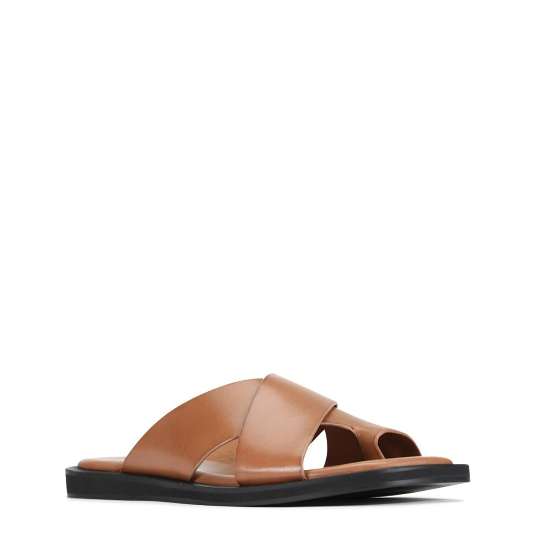 Clearance EOS Footwear MISHK CROSSOVER SANDALS