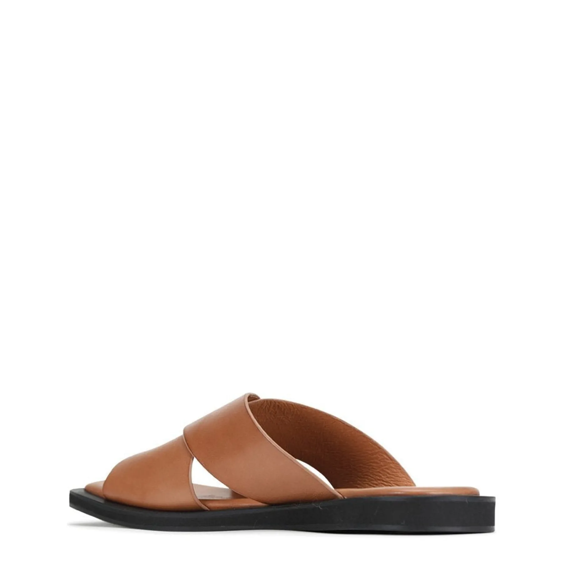Clearance EOS Footwear MISHK CROSSOVER SANDALS