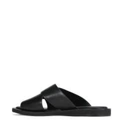 Clearance EOS Footwear MISHK CROSSOVER SANDALS