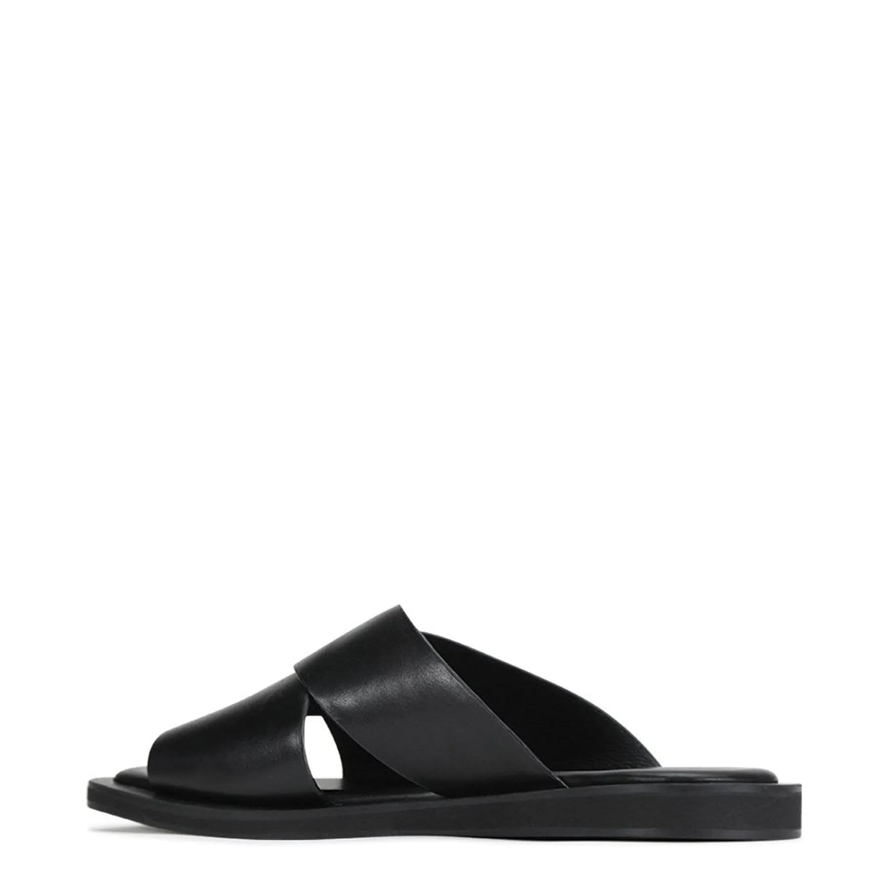 Clearance EOS Footwear MISHK CROSSOVER SANDALS
