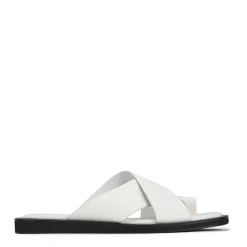 Clearance EOS Footwear MISHK CROSSOVER SANDALS
