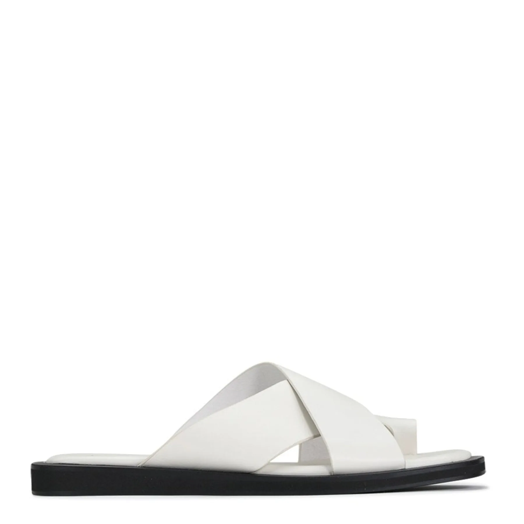 Clearance EOS Footwear MISHK CROSSOVER SANDALS