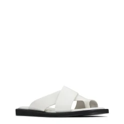Clearance EOS Footwear MISHK CROSSOVER SANDALS
