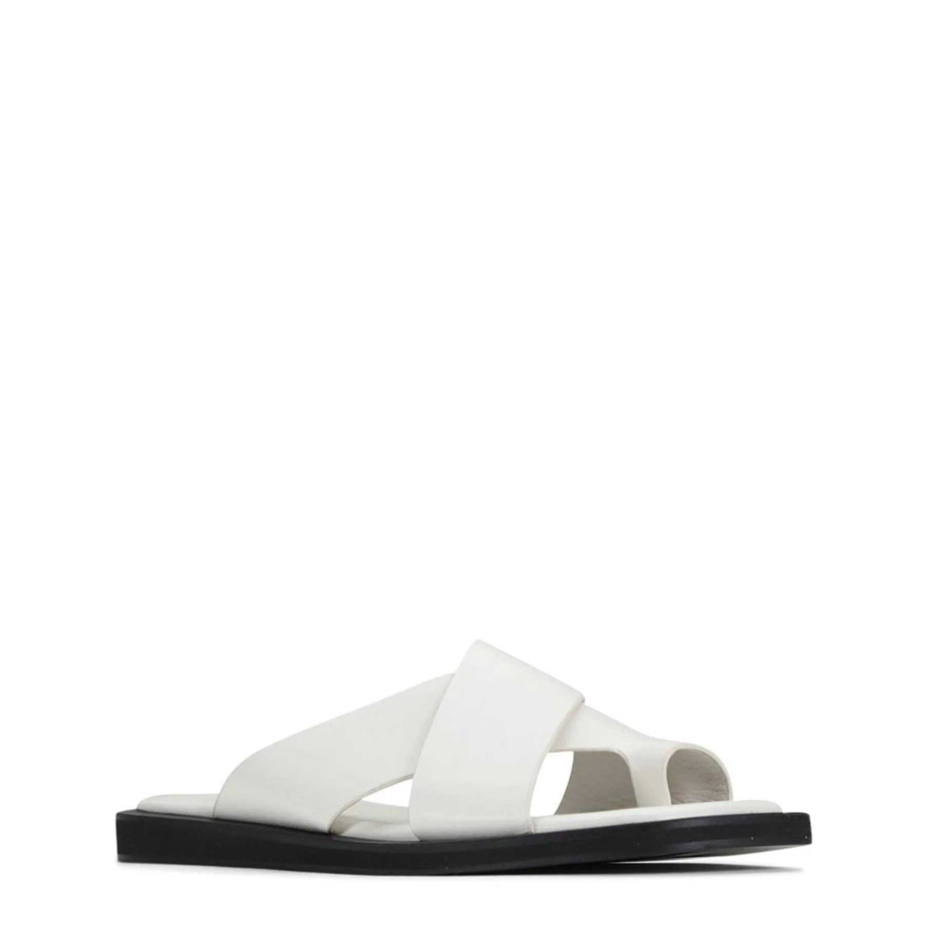 Clearance EOS Footwear MISHK CROSSOVER SANDALS