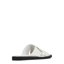 Clearance EOS Footwear MISHK CROSSOVER SANDALS