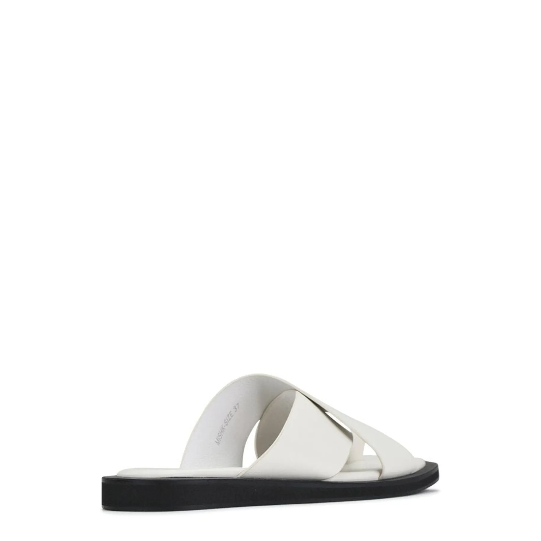 Clearance EOS Footwear MISHK CROSSOVER SANDALS