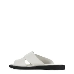 Clearance EOS Footwear MISHK CROSSOVER SANDALS
