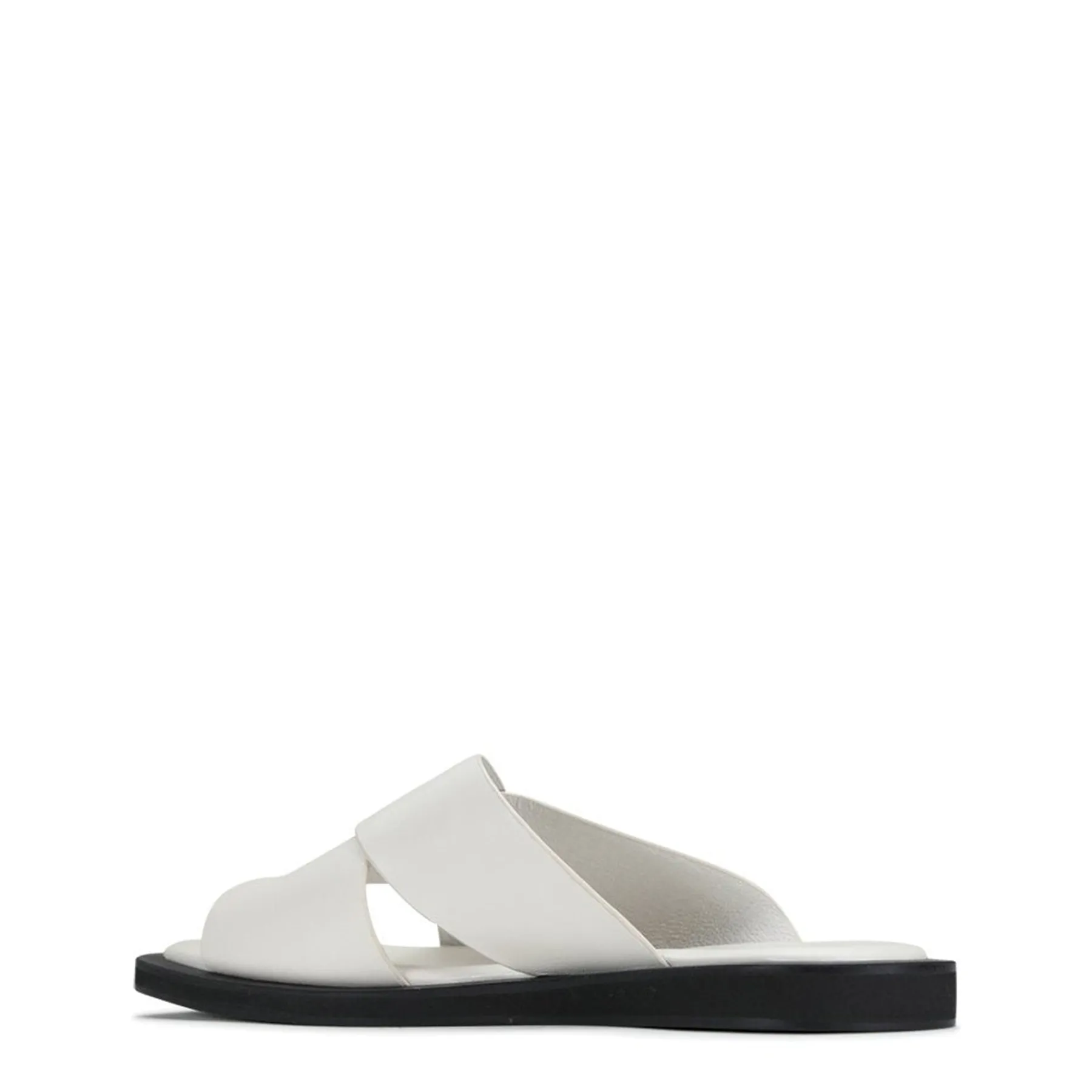 Clearance EOS Footwear MISHK CROSSOVER SANDALS