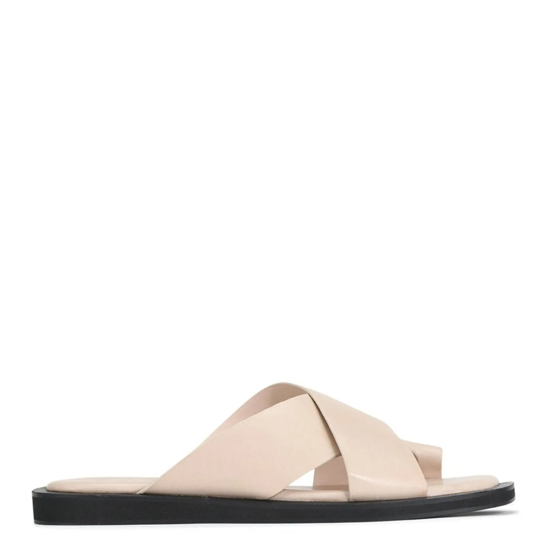 Clearance EOS Footwear MISHK CROSSOVER SANDALS