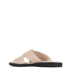 Clearance EOS Footwear MISHK CROSSOVER SANDALS