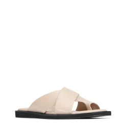 Clearance EOS Footwear MISHK CROSSOVER SANDALS