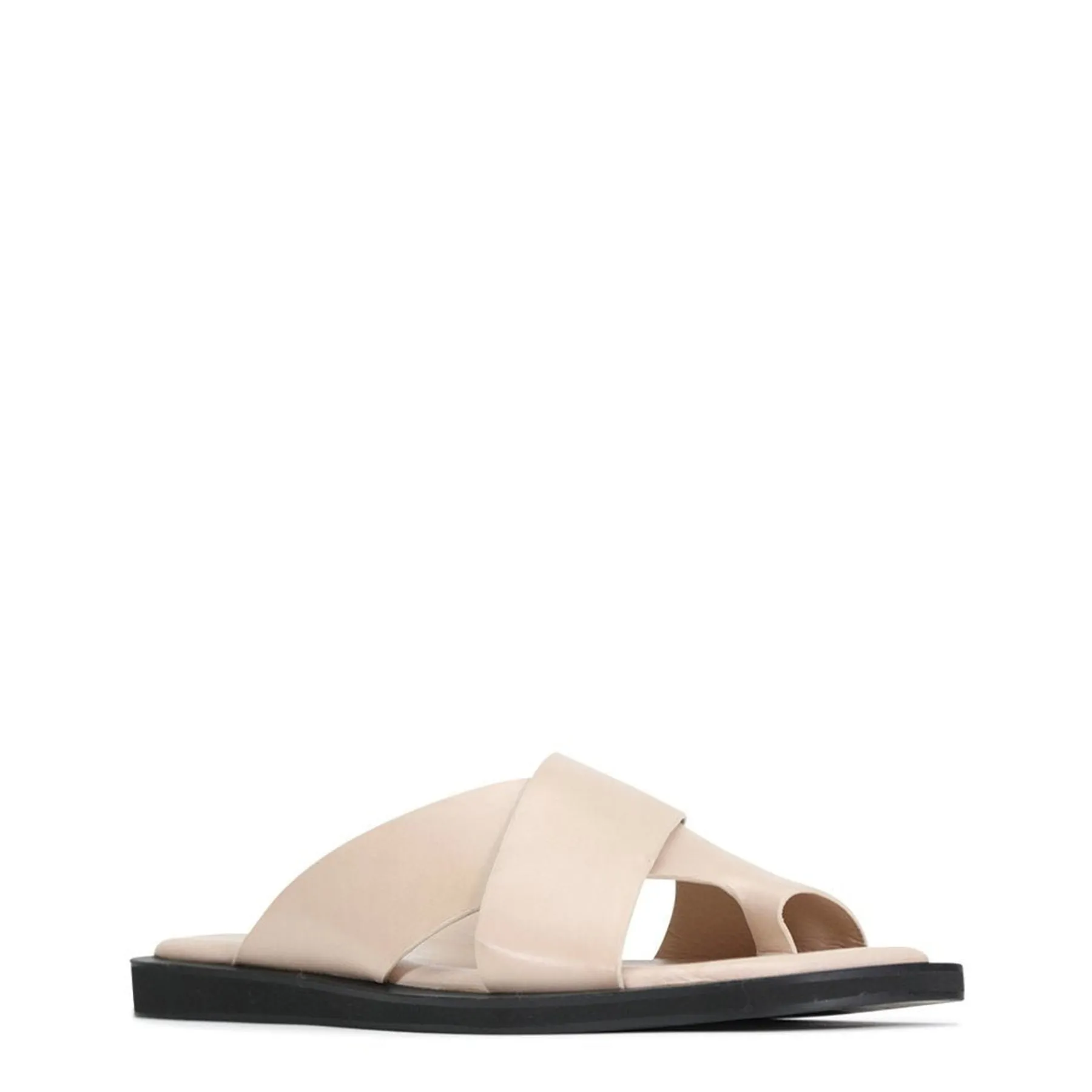 Clearance EOS Footwear MISHK CROSSOVER SANDALS