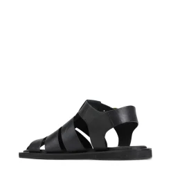Cheap EOS Footwear MISHKA FISHERMEN SANDALS LEATHER