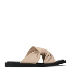 Store EOS Footwear MISTIQUE CROSSOVER SANDAL LEATHER