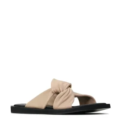 Store EOS Footwear MISTIQUE CROSSOVER SANDAL LEATHER