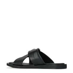Store EOS Footwear MISTIQUE CROSSOVER SANDAL LEATHER