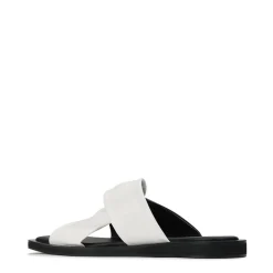 Store EOS Footwear MISTIQUE CROSSOVER SANDAL LEATHER