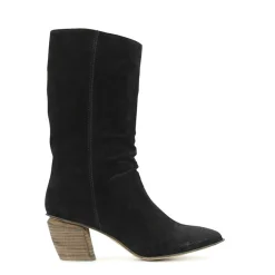 Flash Sale EOS Footwear NORTHERN