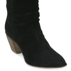 Flash Sale EOS Footwear NORTHERN