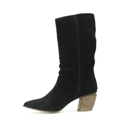 Flash Sale EOS Footwear NORTHERN