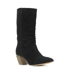 Flash Sale EOS Footwear NORTHERN