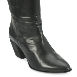 Flash Sale EOS Footwear NORTHERN